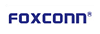Foxconn